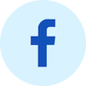 fb-icon