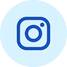 ig-icon