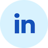 in-icon